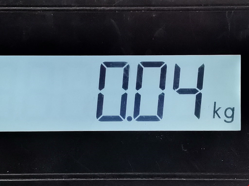 Кнопка аварийной сигнализации (аварийки) RENAULT Megane III 2009-2016