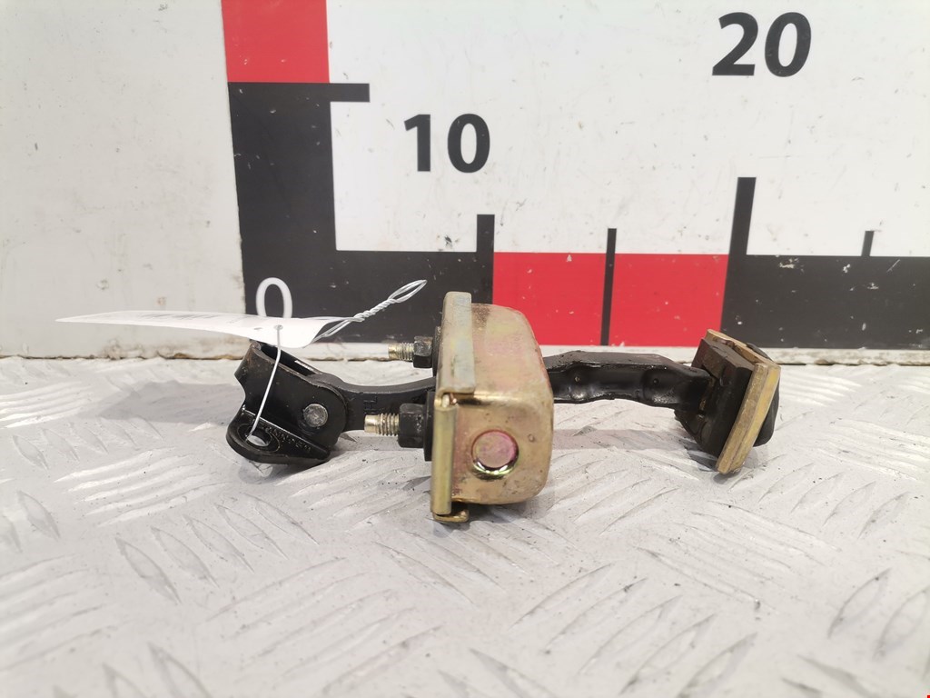 Ограничитель открывания двери CHRYSLER Voyager III GS 1995-2000