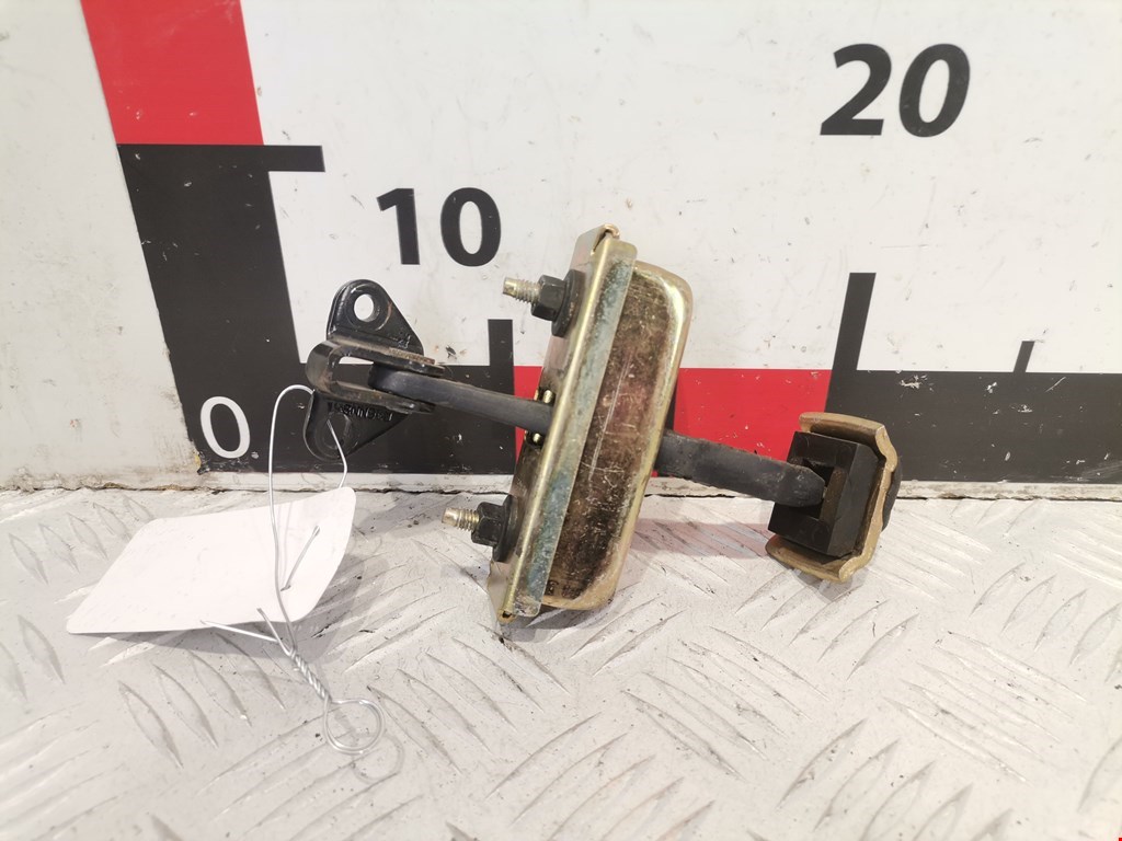 Ограничитель открывания двери CHRYSLER Voyager III GS 1995-2000