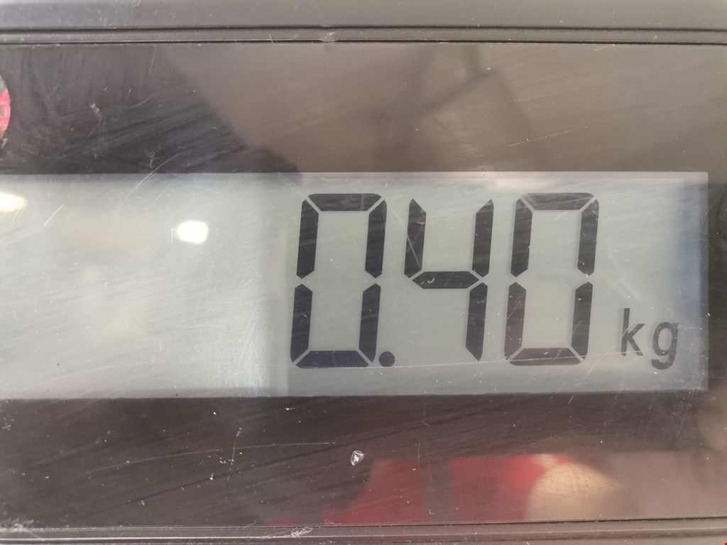 Ограничитель открывания двери CHRYSLER Voyager III GS 1995-2000