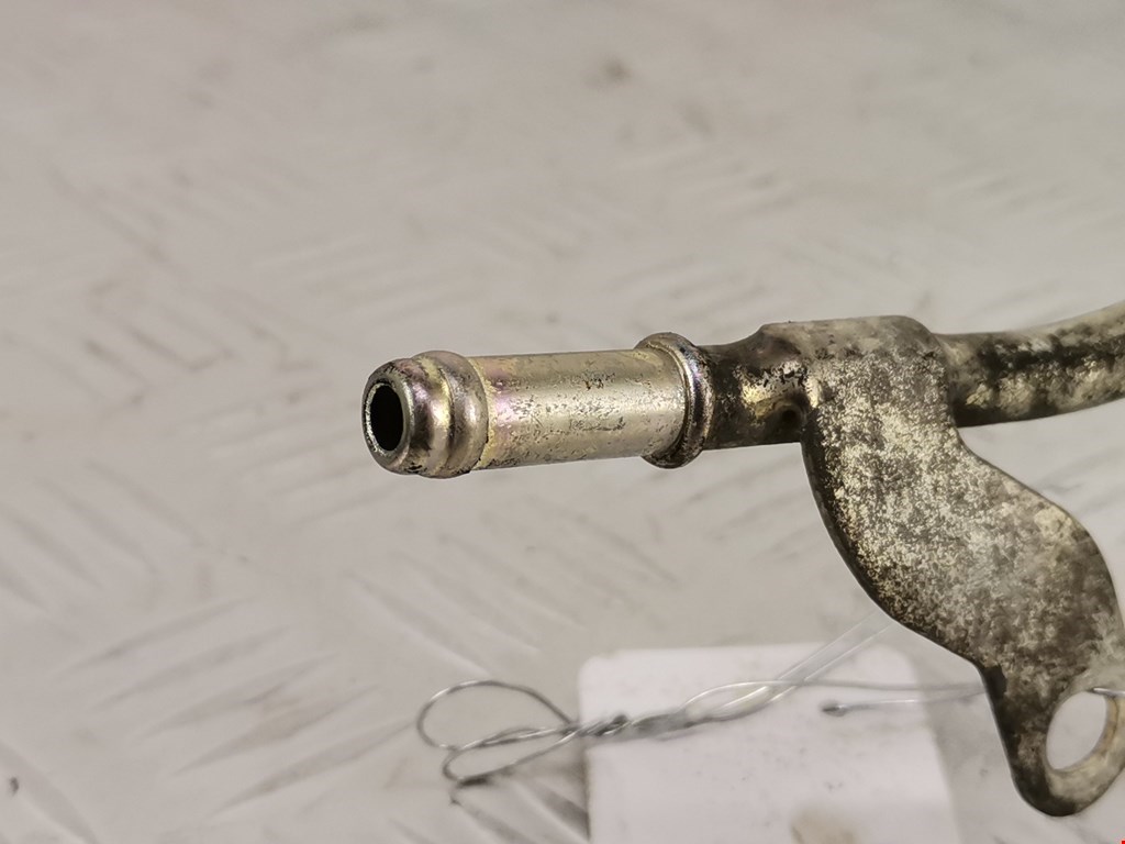 Трубка вакуумная TOYOTA Yaris II XP50 2005-2011