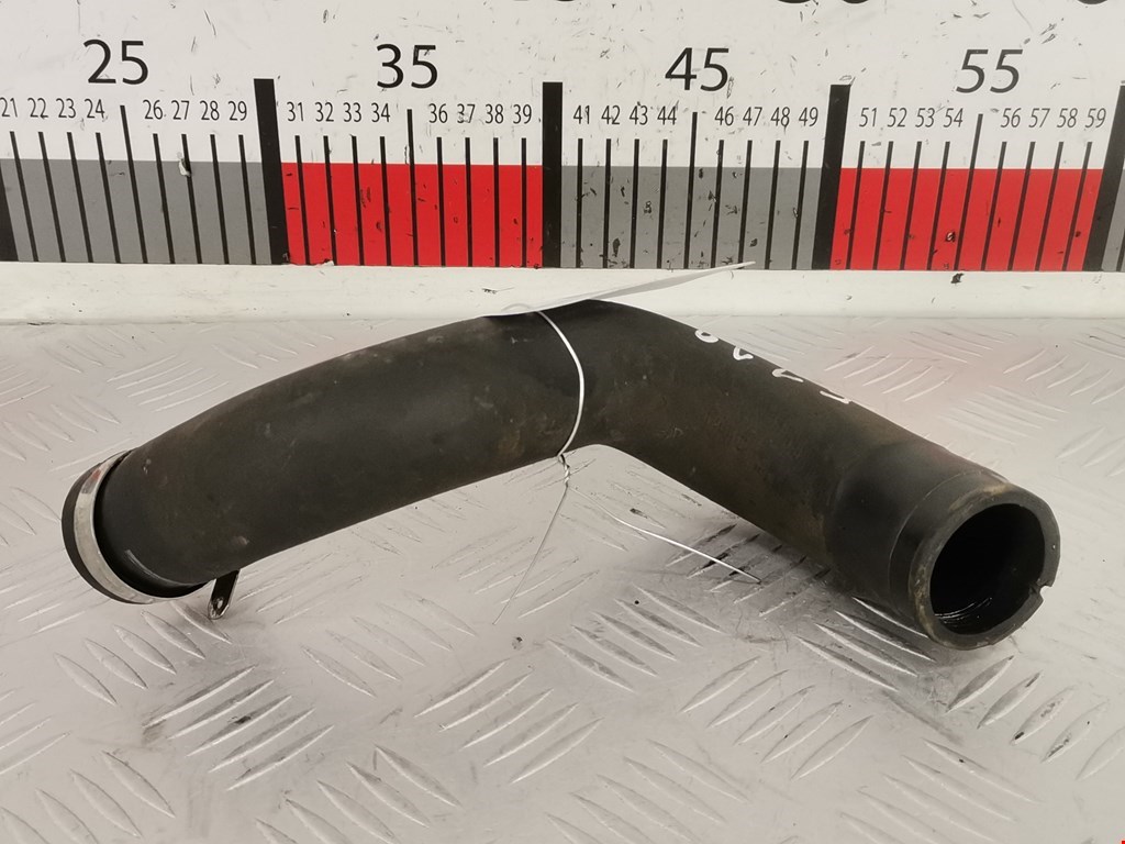 Патрубок FIAT Grande Punto 2005-2009