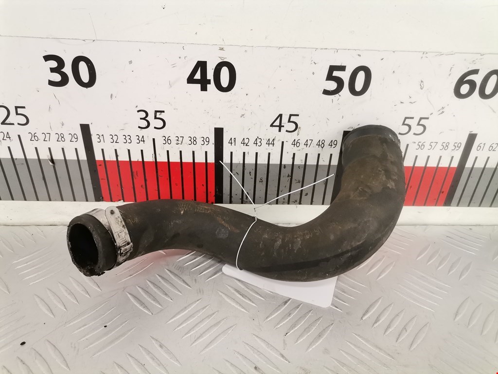 Патрубок FIAT Grande Punto 2005-2009