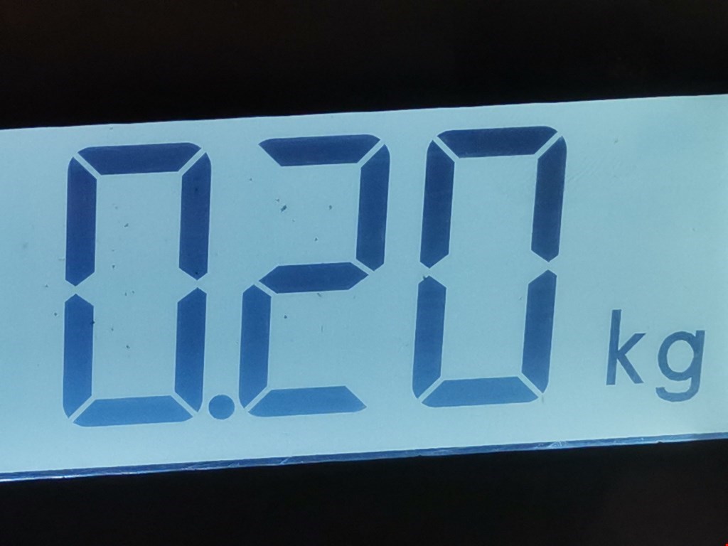 Патрубок FIAT Grande Punto 2005-2009