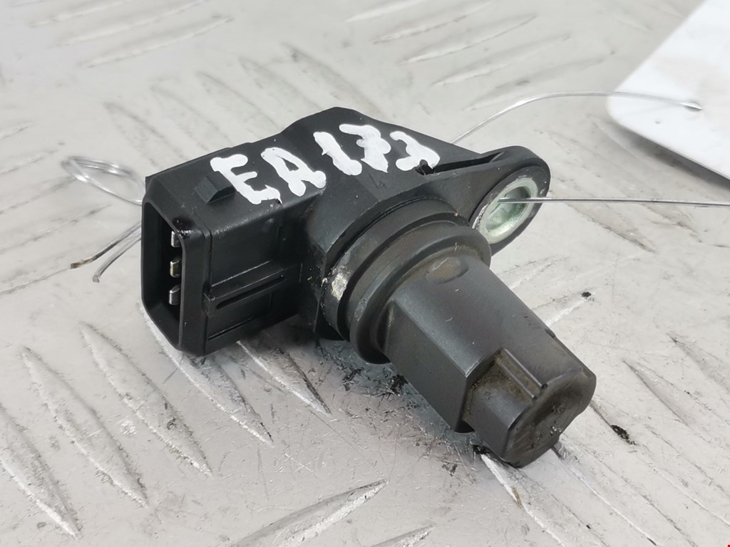 Датчик положения распредвала RENAULT Espace 2003-2014