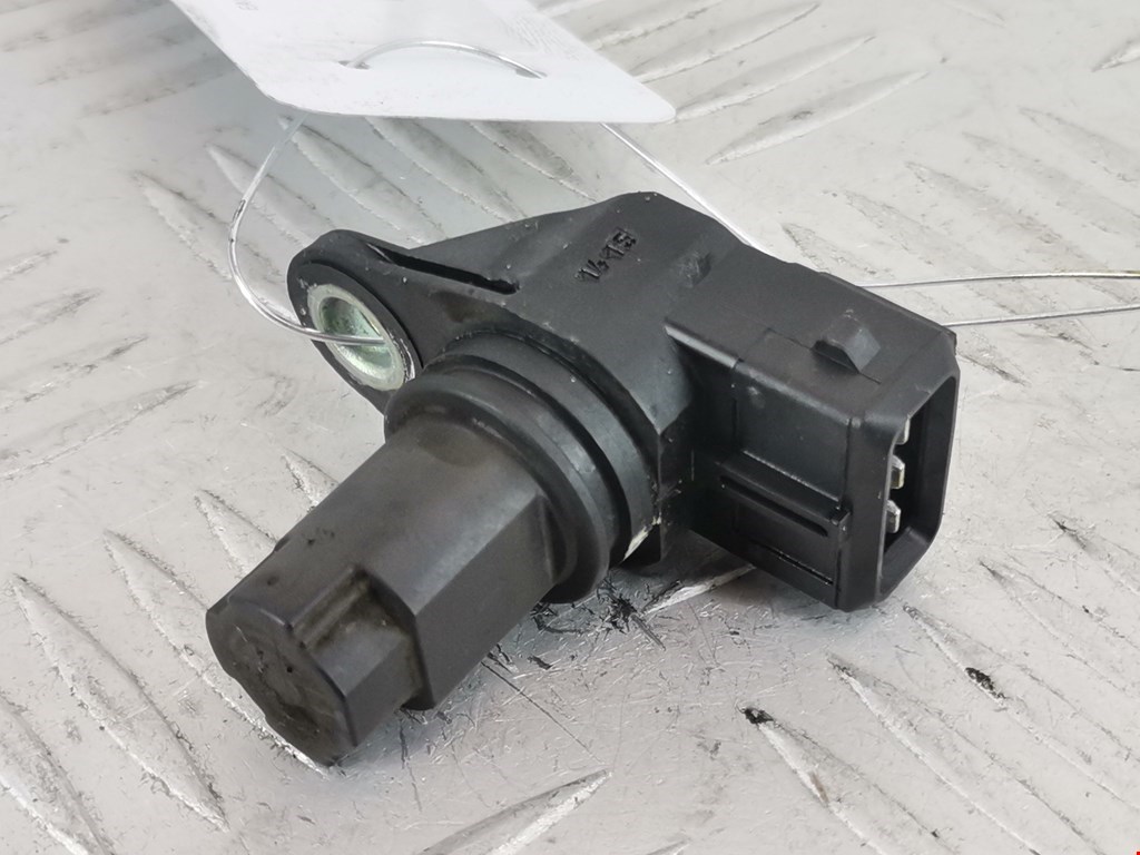 Датчик положения распредвала RENAULT Espace 2003-2014