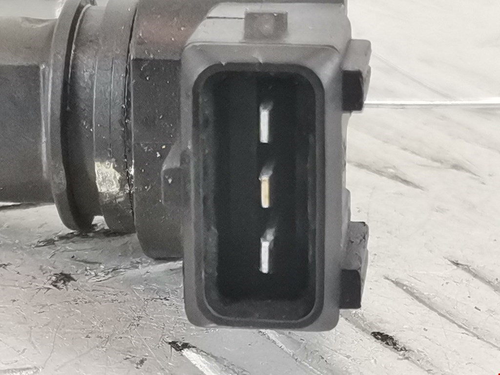 Датчик положения распредвала RENAULT Espace 2003-2014