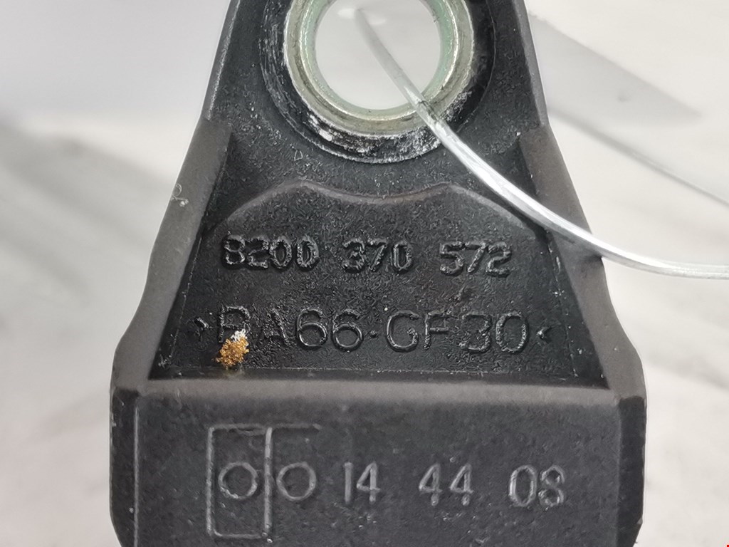 Датчик положения распредвала RENAULT Espace 2003-2014