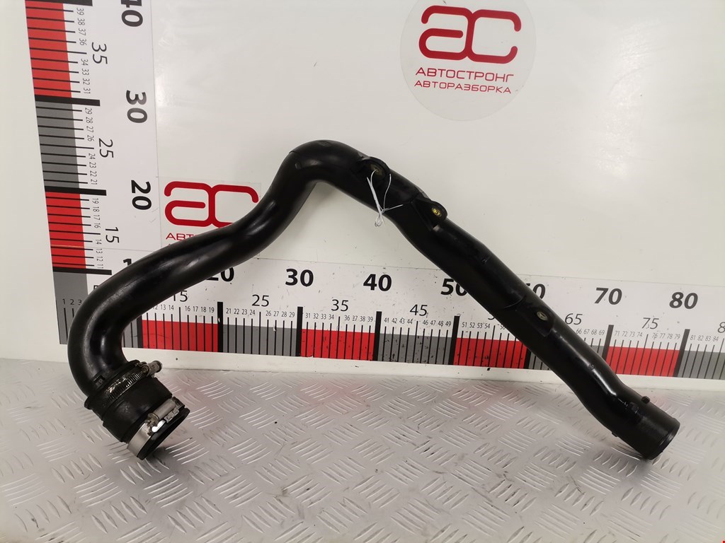 Патрубок воздушного фильтра CITROEN Xantia 1993-2002