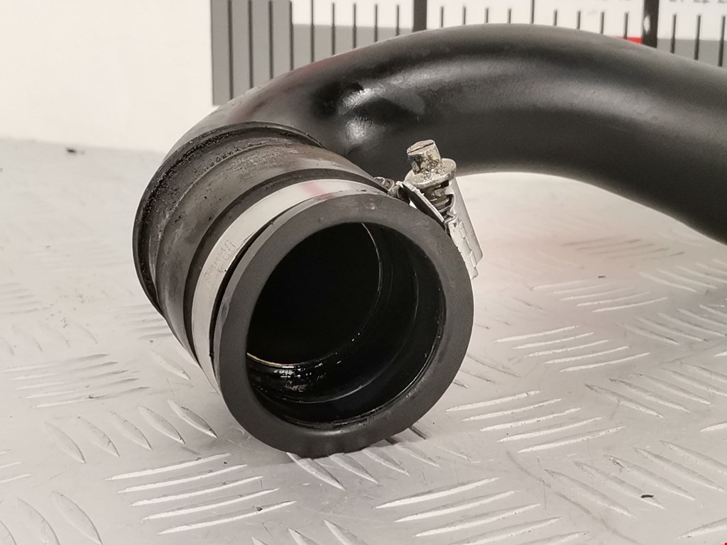 Патрубок воздушного фильтра CITROEN Xantia 1993-2002