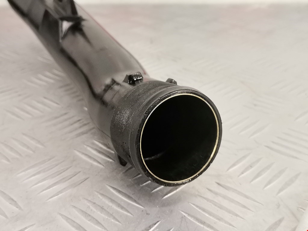 Патрубок воздушного фильтра CITROEN Xantia 1993-2002