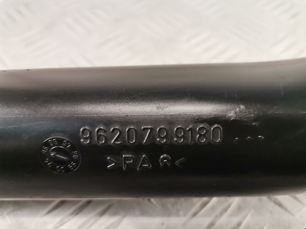 Патрубок воздушного фильтра CITROEN Xantia 1993-2002