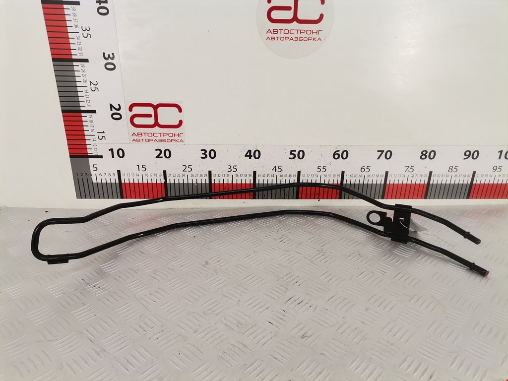 Радиатор гидроусилителя TOYOTA Yaris 1999-2005