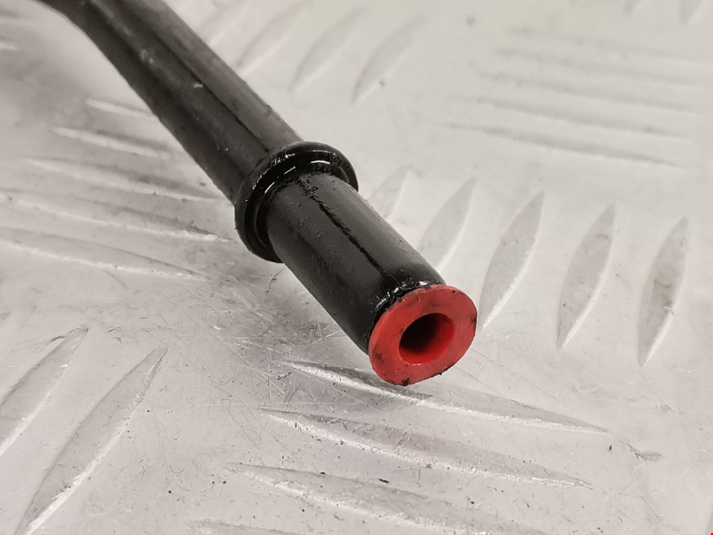 Радиатор гидроусилителя TOYOTA Yaris 1999-2005