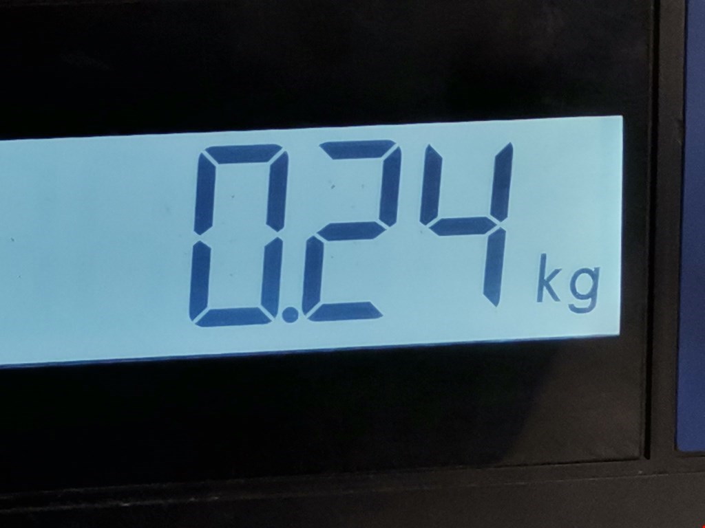 Радиатор гидроусилителя TOYOTA Yaris 1999-2005