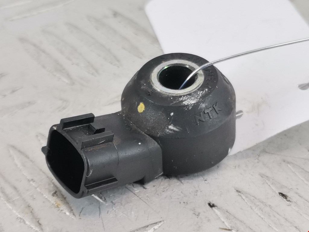 Датчик детонации RENAULT Vel Satis 2002-2009