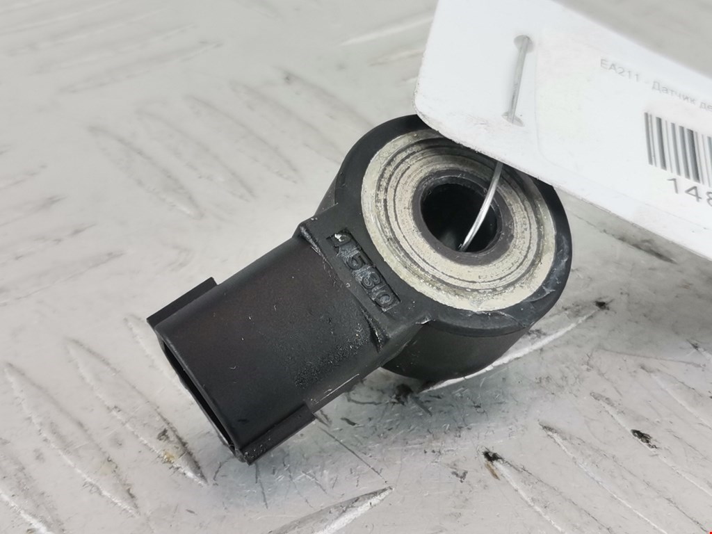 Датчик детонации RENAULT Vel Satis 2002-2009