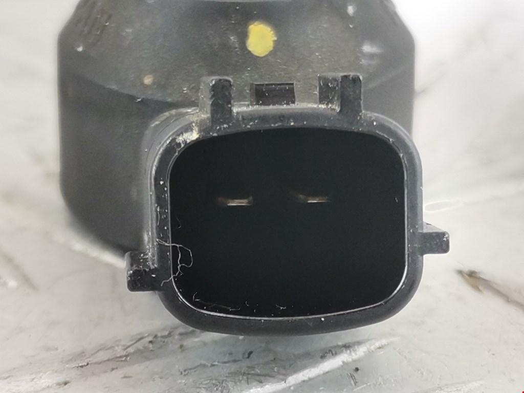 Датчик детонации RENAULT Vel Satis 2002-2009