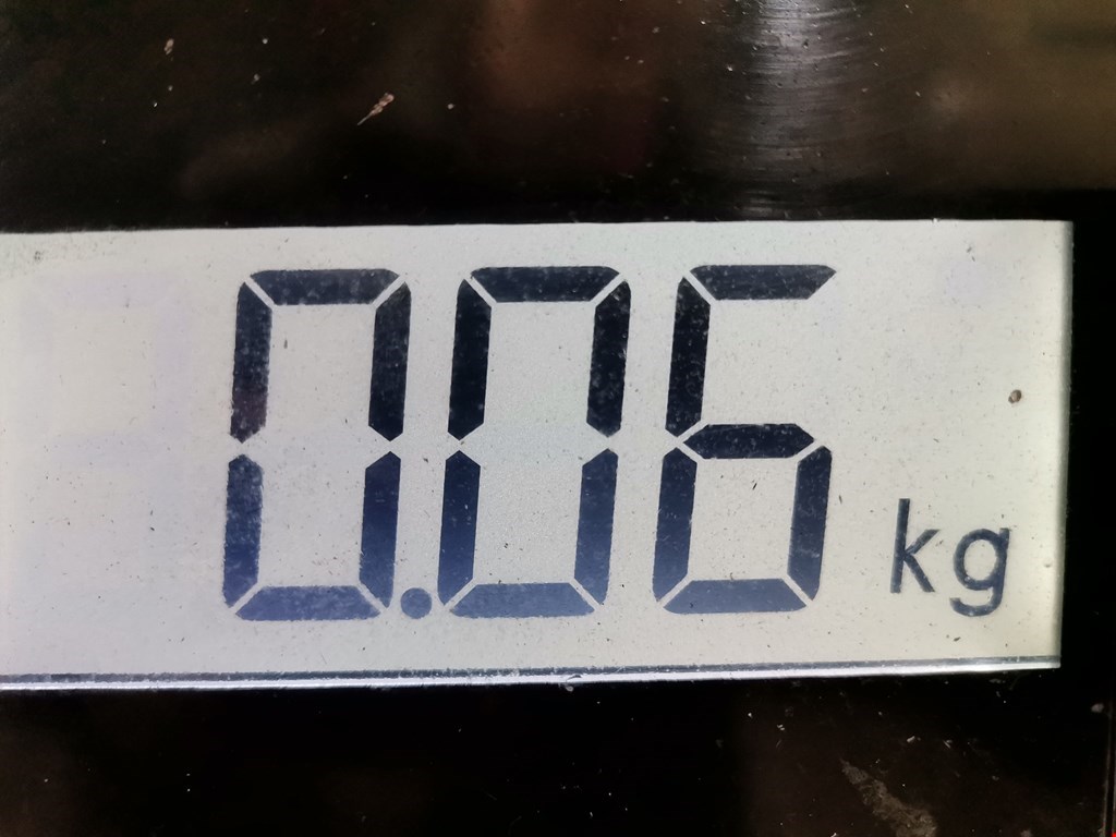 Датчик детонации RENAULT Vel Satis 2002-2009