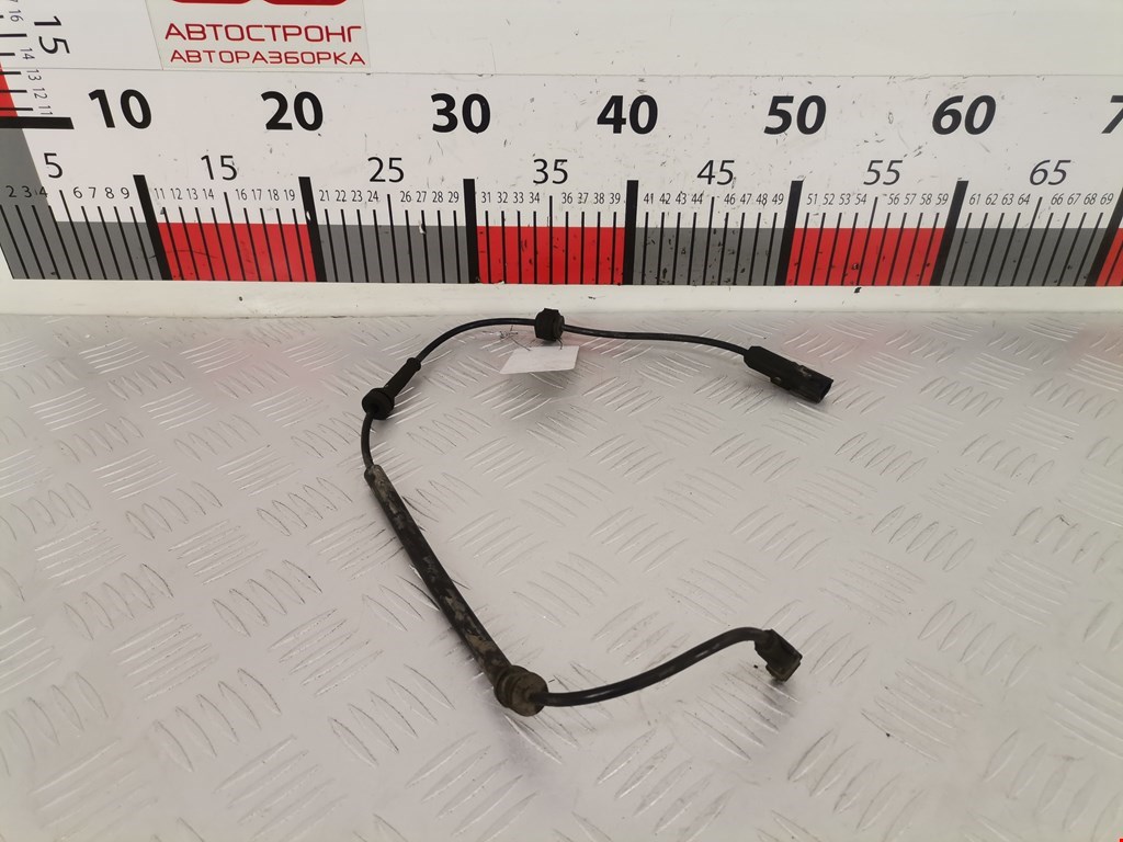 Датчик ABS задний левый RENAULT Laguna 2001-2007