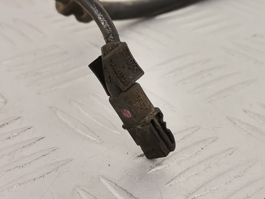 Датчик ABS задний левый RENAULT Laguna 2001-2007