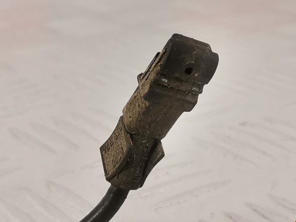 Датчик ABS задний левый RENAULT Laguna 2001-2007