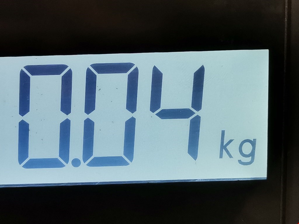 Датчик ABS задний левый RENAULT Laguna 2001-2007