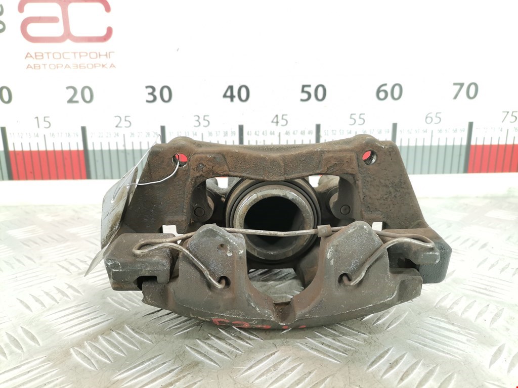 Суппорт передний левый MG ZT I 2001-2005