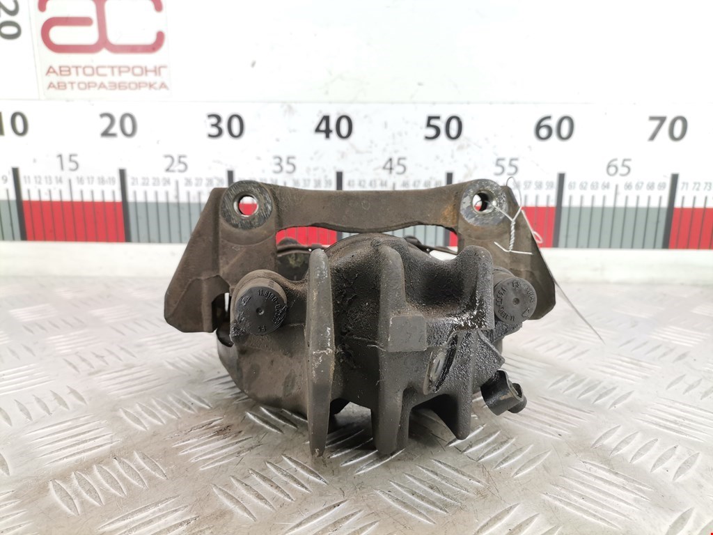 Суппорт передний левый MG ZT I 2001-2005