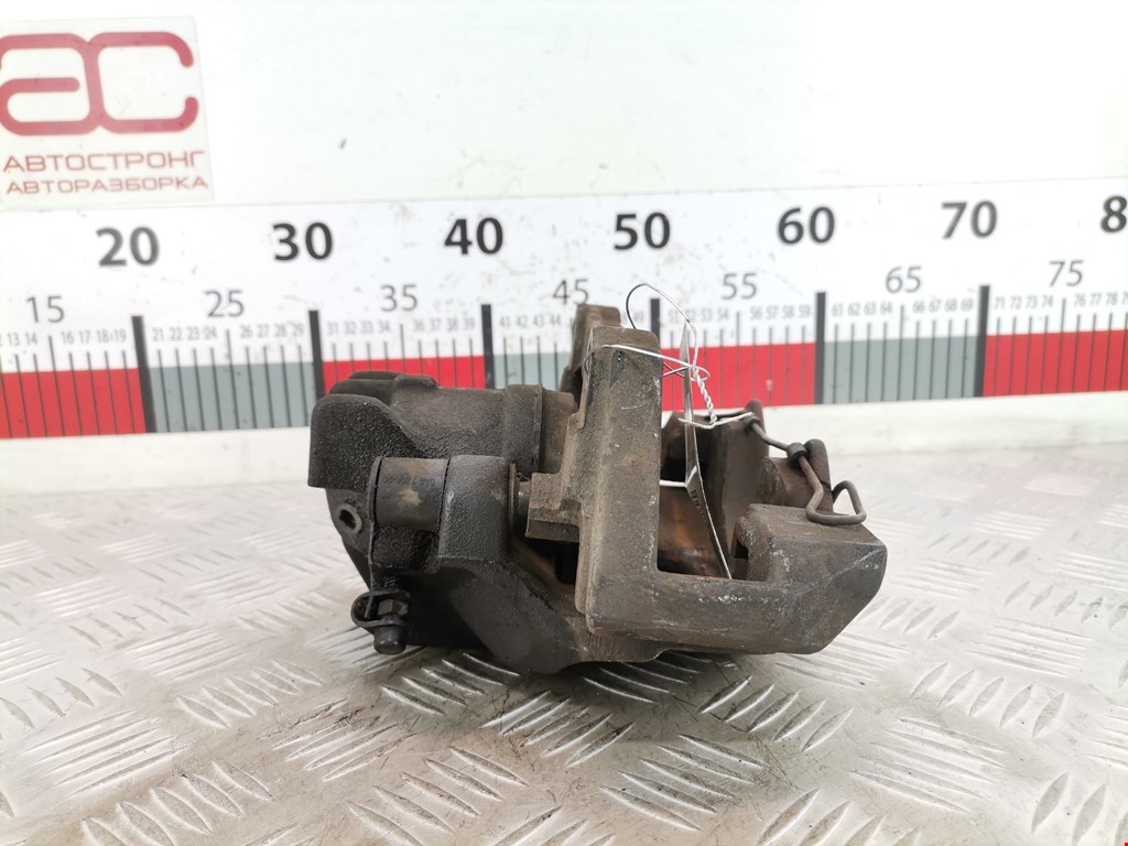 Суппорт передний левый MG ZT I 2001-2005