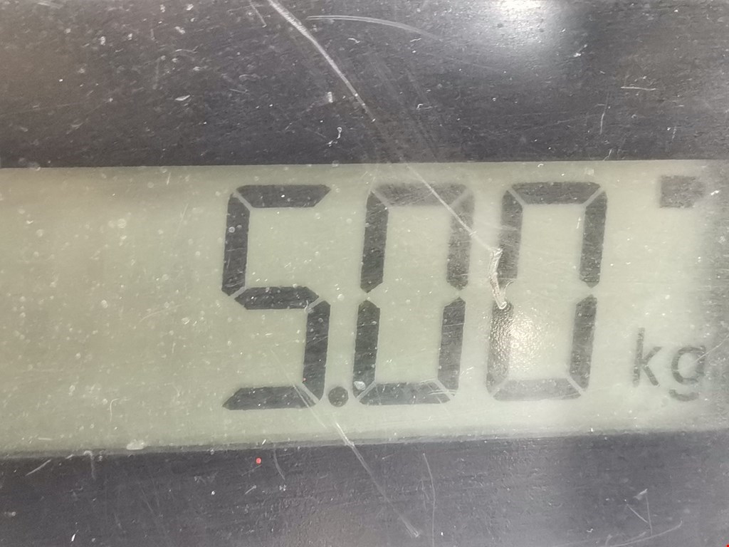 Суппорт передний левый MG ZT I 2001-2005