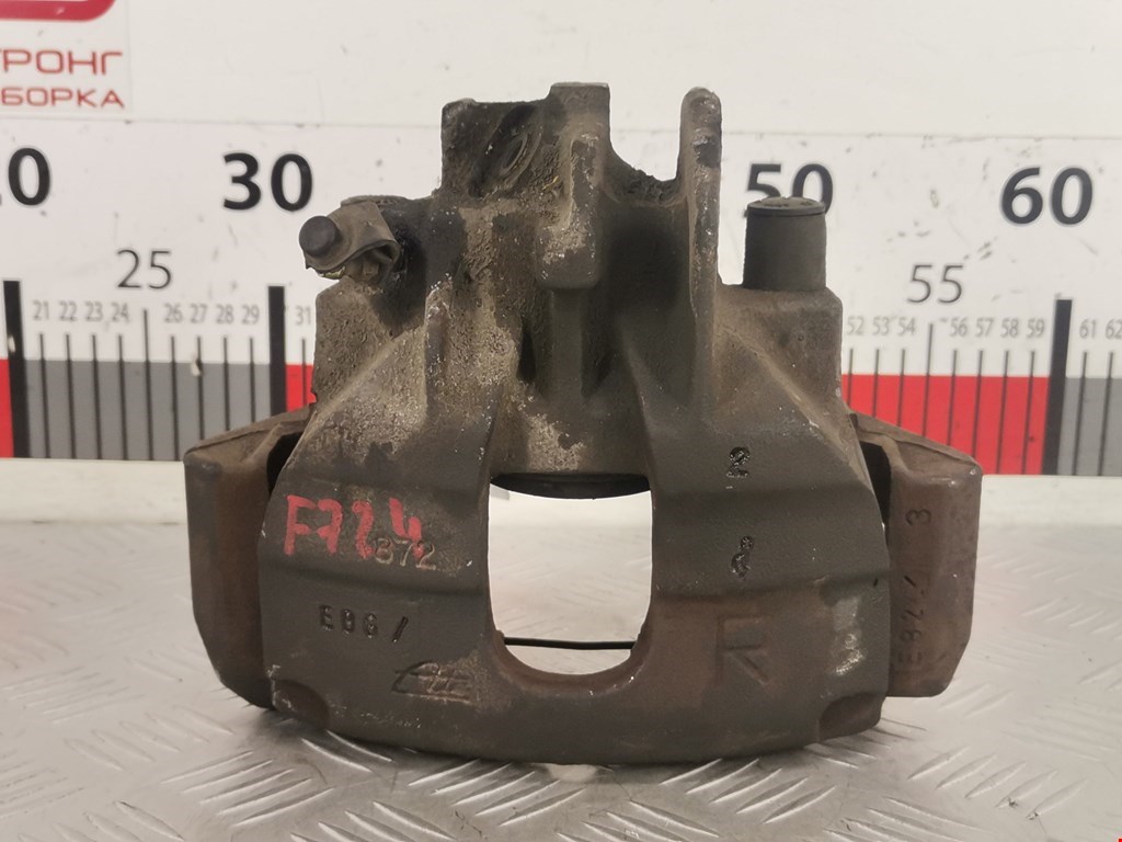 Суппорт передний правый MG ZT I 2001-2005