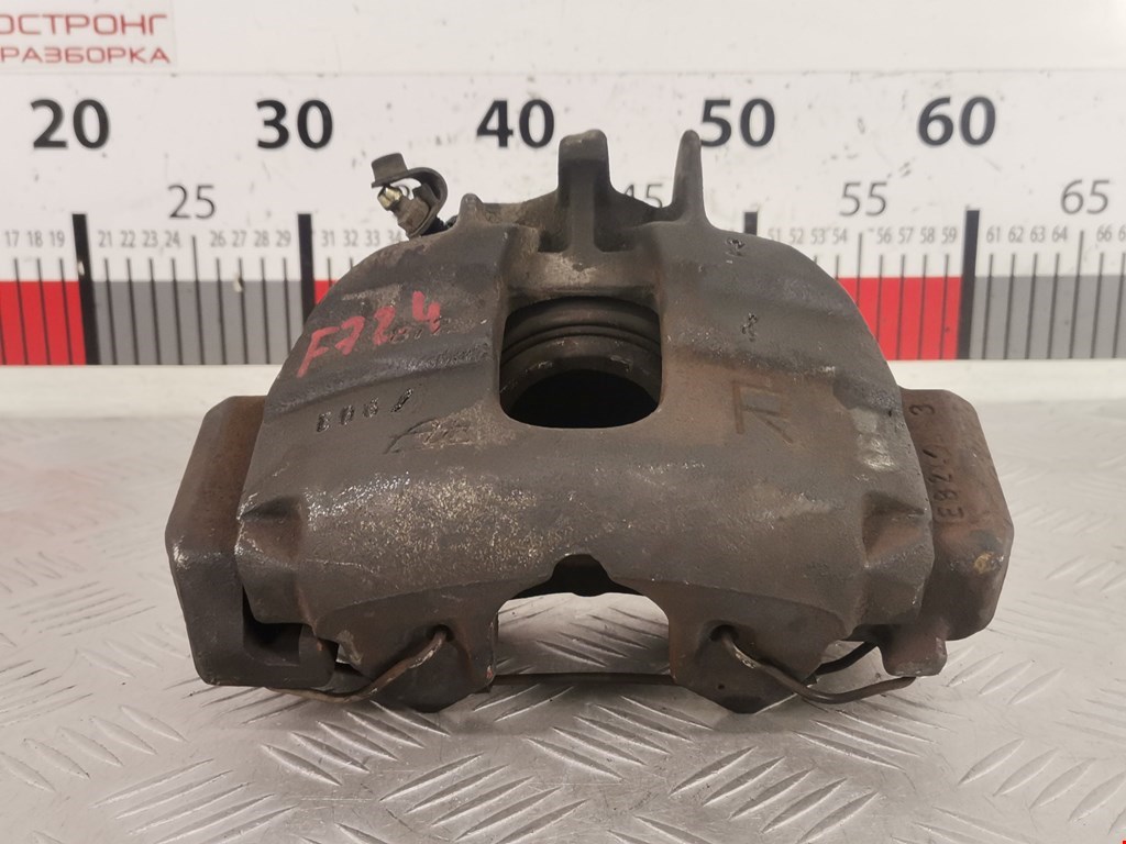 Суппорт передний правый MG ZT I 2001-2005