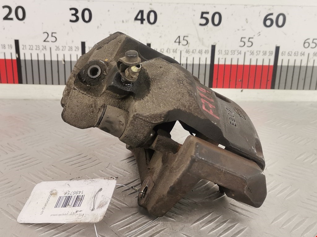 Суппорт передний правый MG ZT I 2001-2005