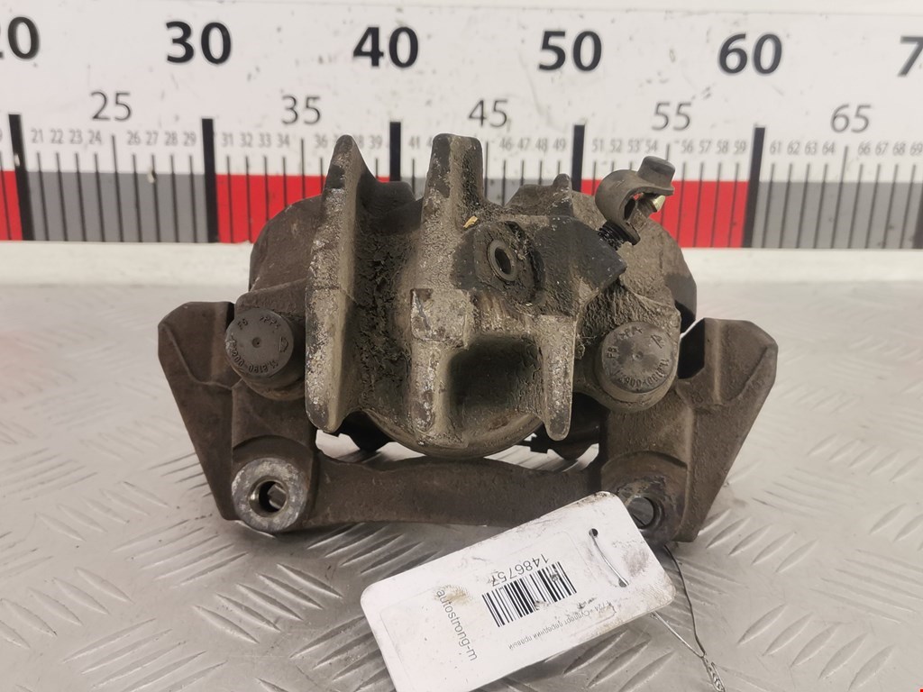 Суппорт передний правый MG ZT I 2001-2005