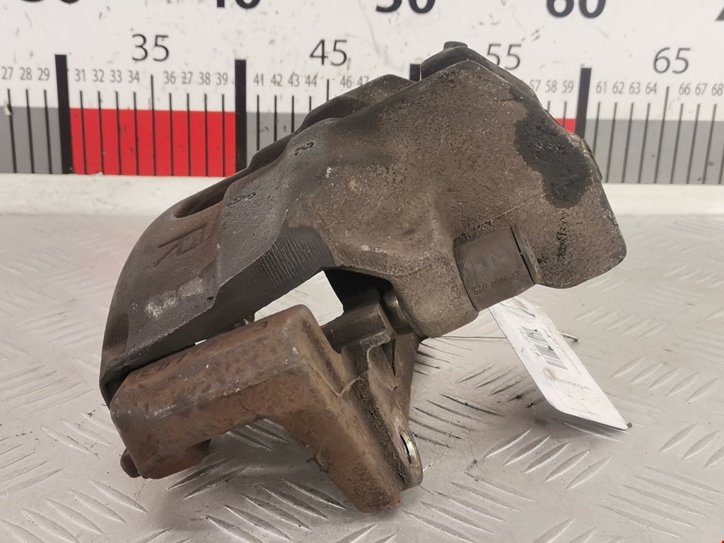 Суппорт передний правый MG ZT I 2001-2005