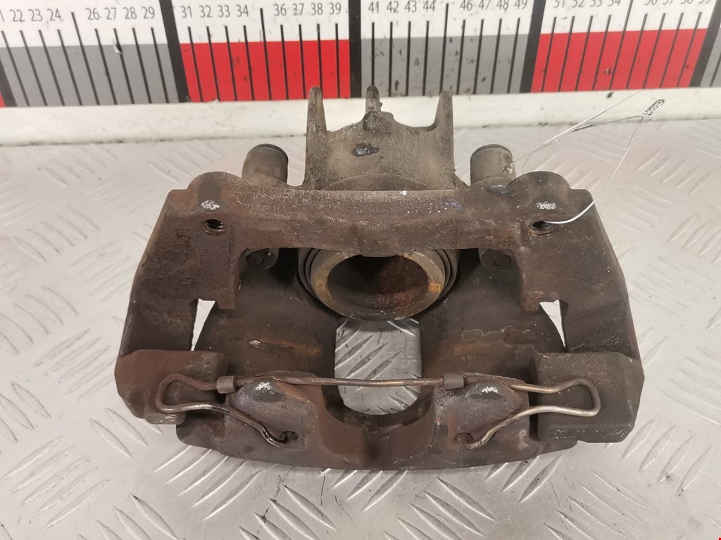 Суппорт передний правый MG ZT I 2001-2005