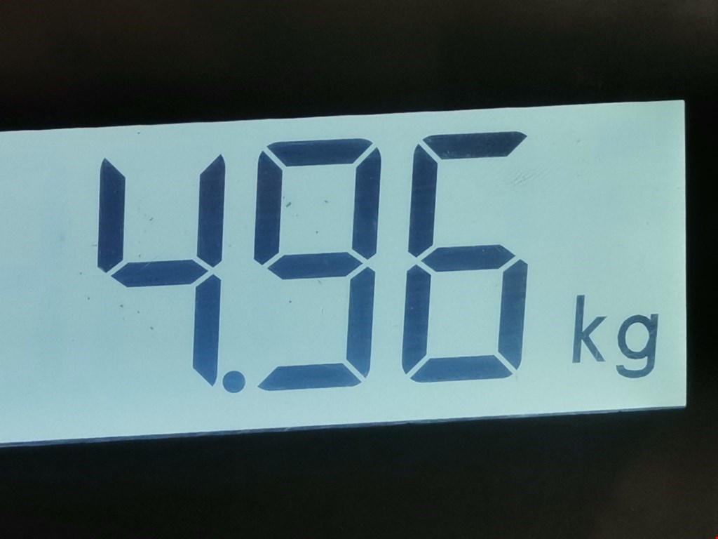 Суппорт передний правый MG ZT I 2001-2005