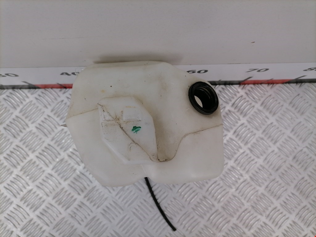 Бачок омывателя RENAULT Megane II 2002-2009