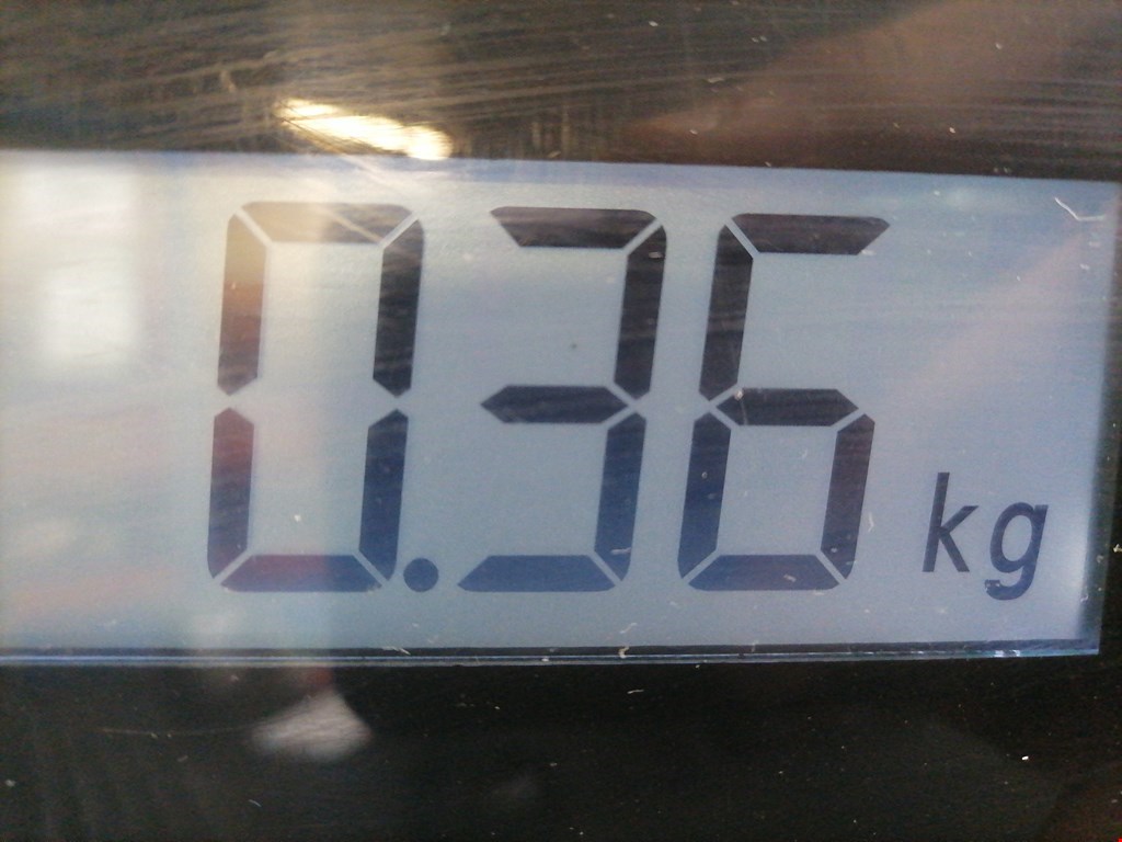 Бачок омывателя RENAULT Megane II 2002-2009