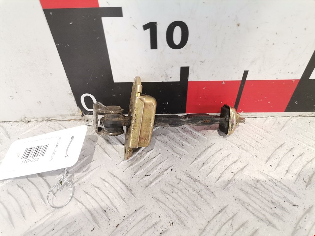 Ограничитель открывания двери NISSAN Primera P11 1996-2002