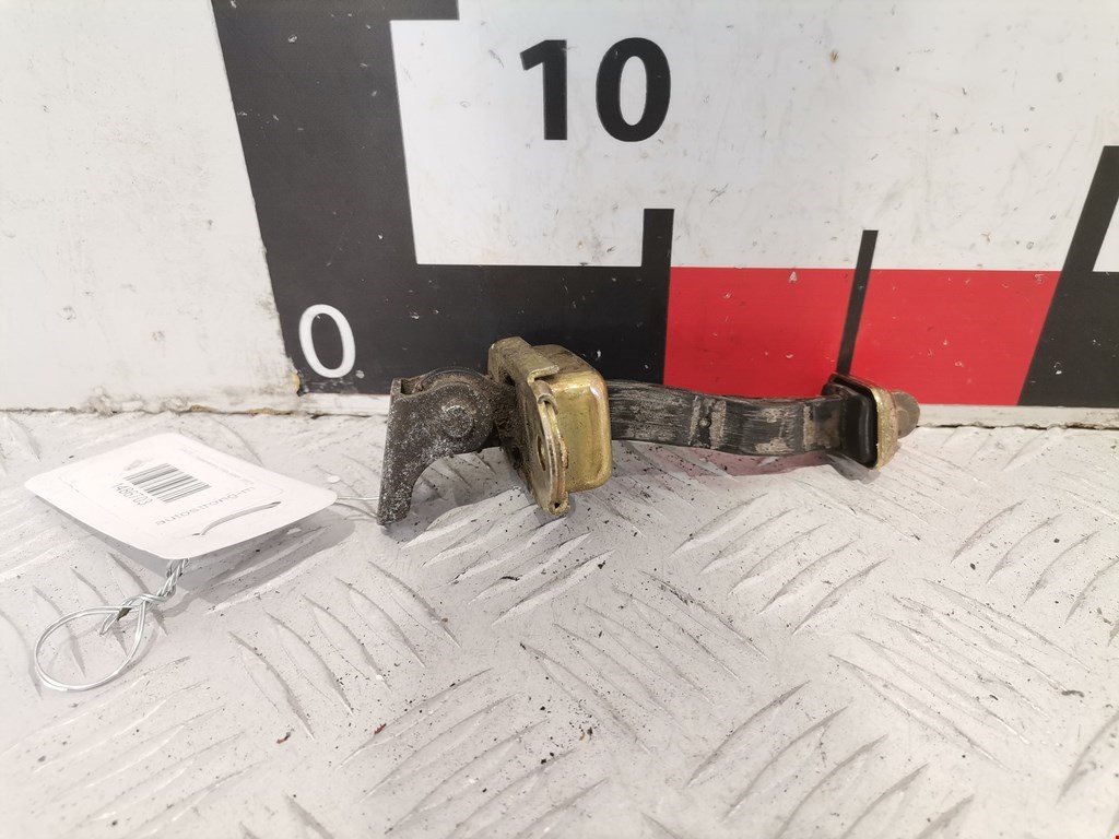 Ограничитель открывания двери NISSAN Primera P11 1996-2002