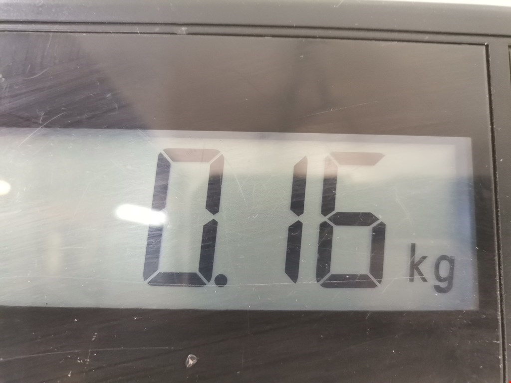 Ограничитель открывания двери NISSAN Primera P11 1996-2002