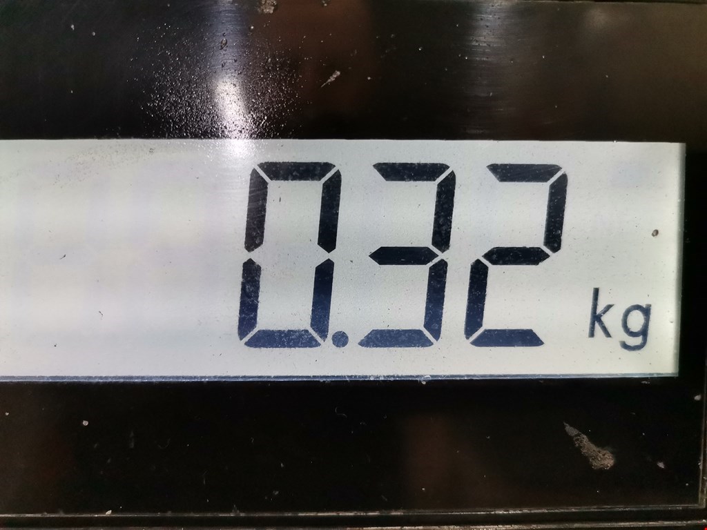 Корпус термостата OPEL Corsa D 2006-2014