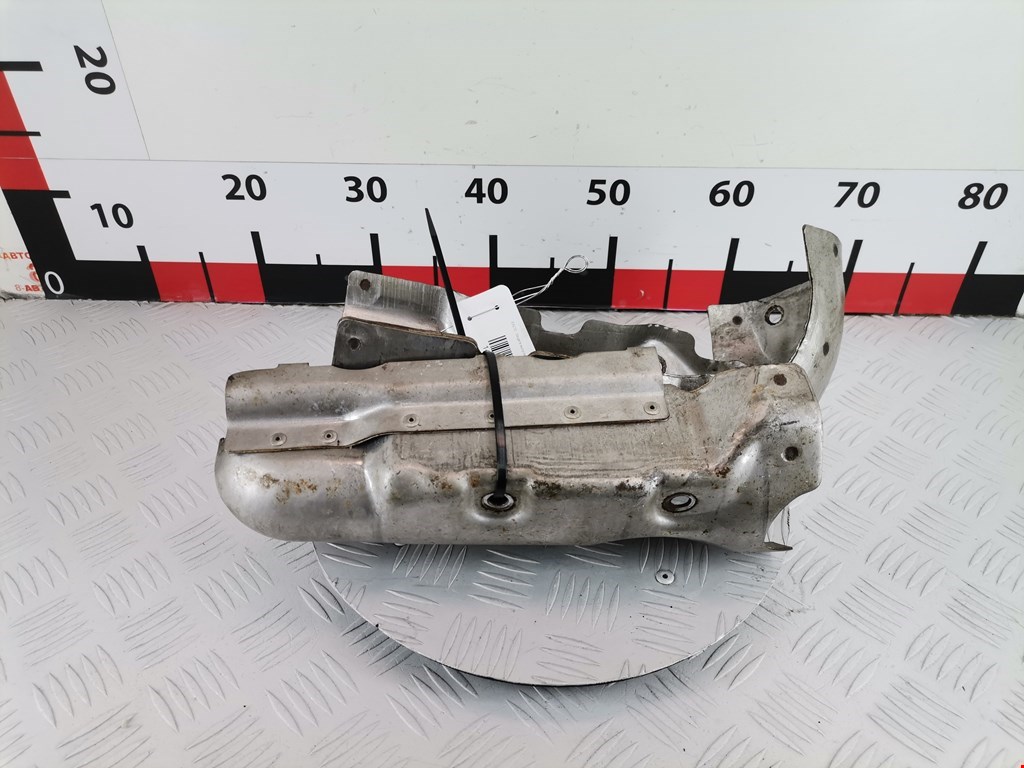 Экран тепловой RENAULT Vel Satis 2002-2009