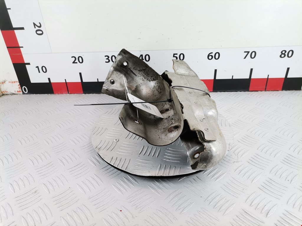 Экран тепловой RENAULT Vel Satis 2002-2009