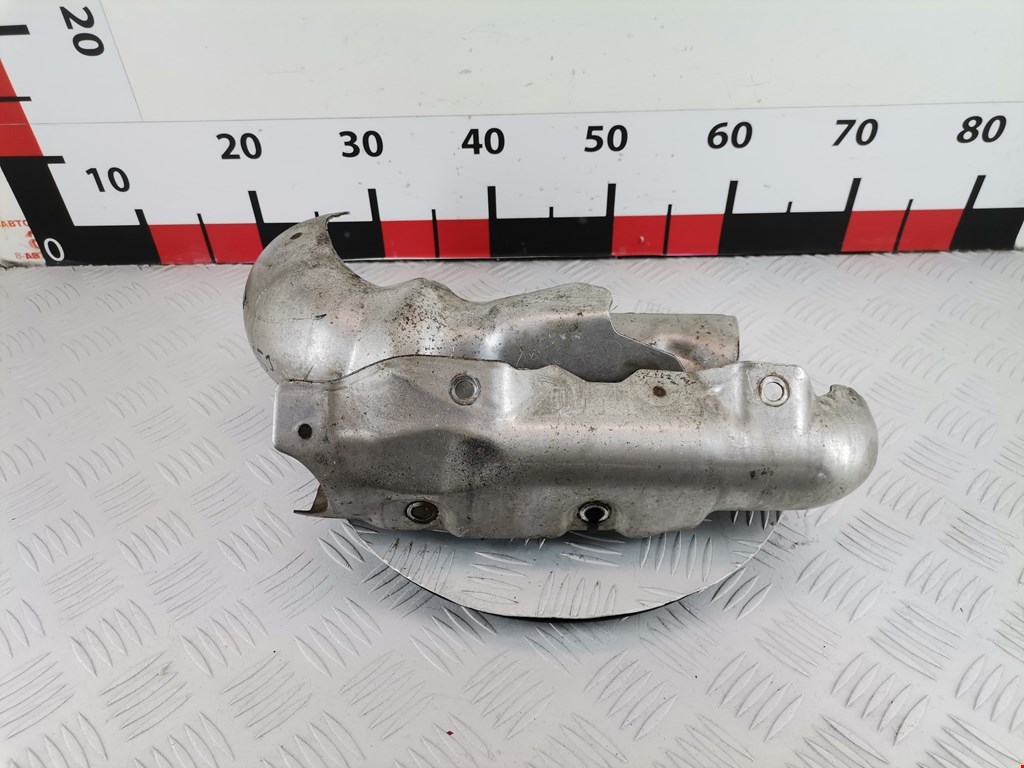 Экран тепловой RENAULT Vel Satis 2002-2009