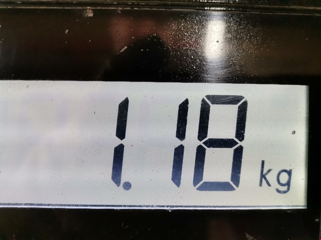 Экран тепловой RENAULT Vel Satis 2002-2009