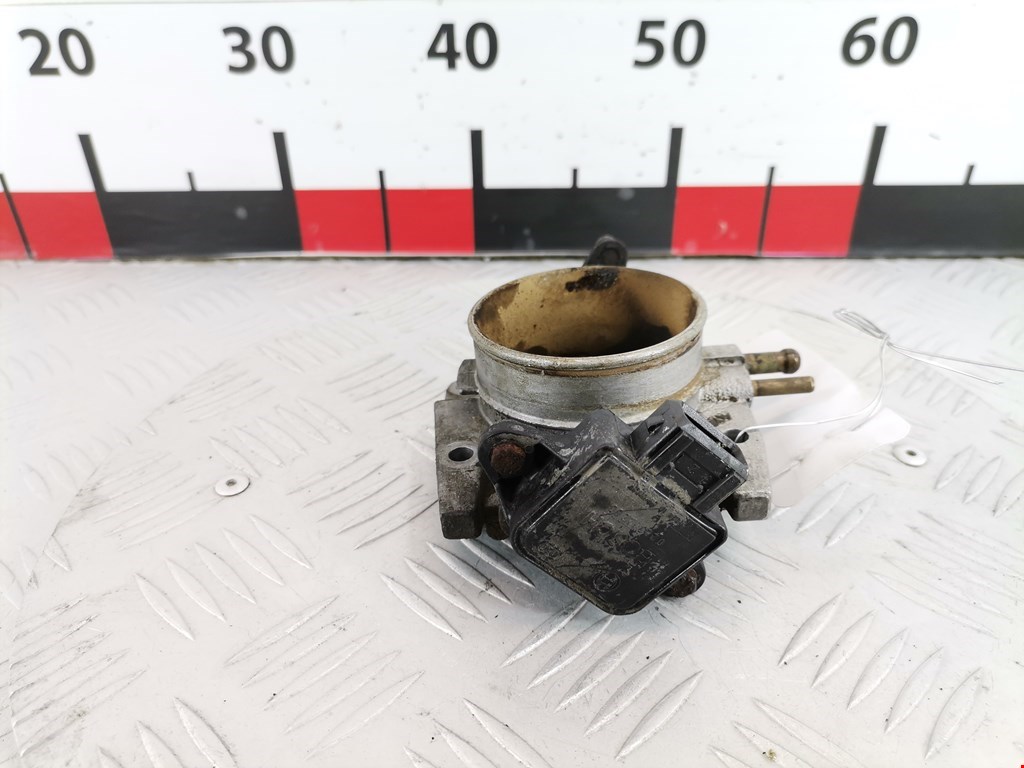 Защита антигравийная VOLVO 850 R 1991-1997