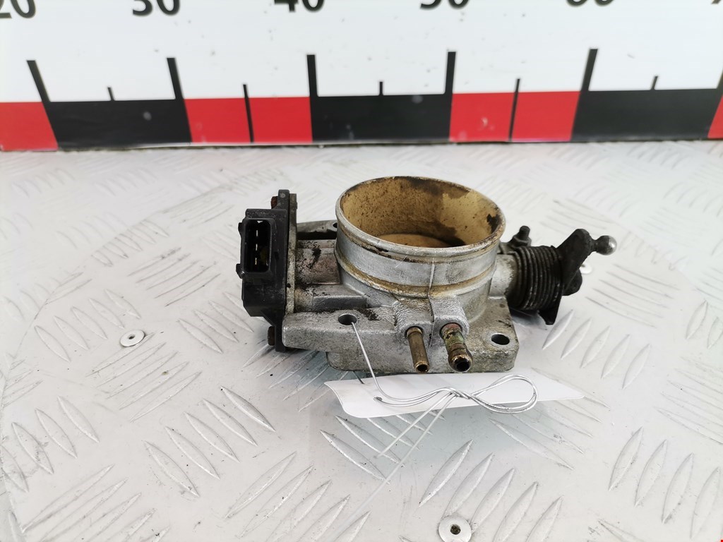 Защита антигравийная VOLVO 850 R 1991-1997